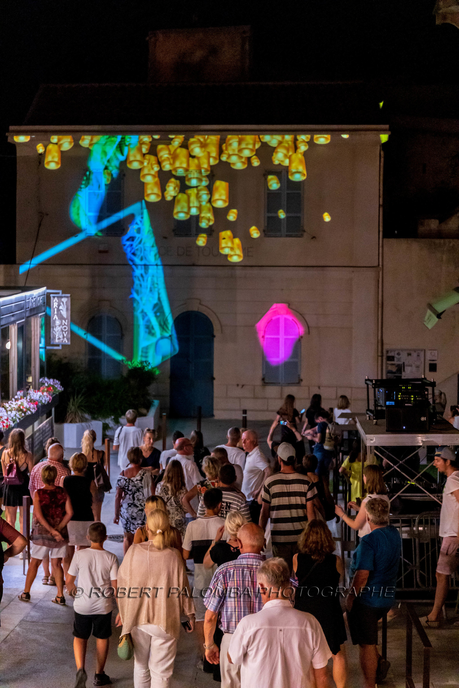 Festi Lumi 2019