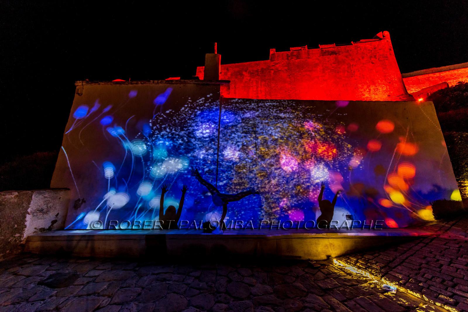 Festi Lumi 2019