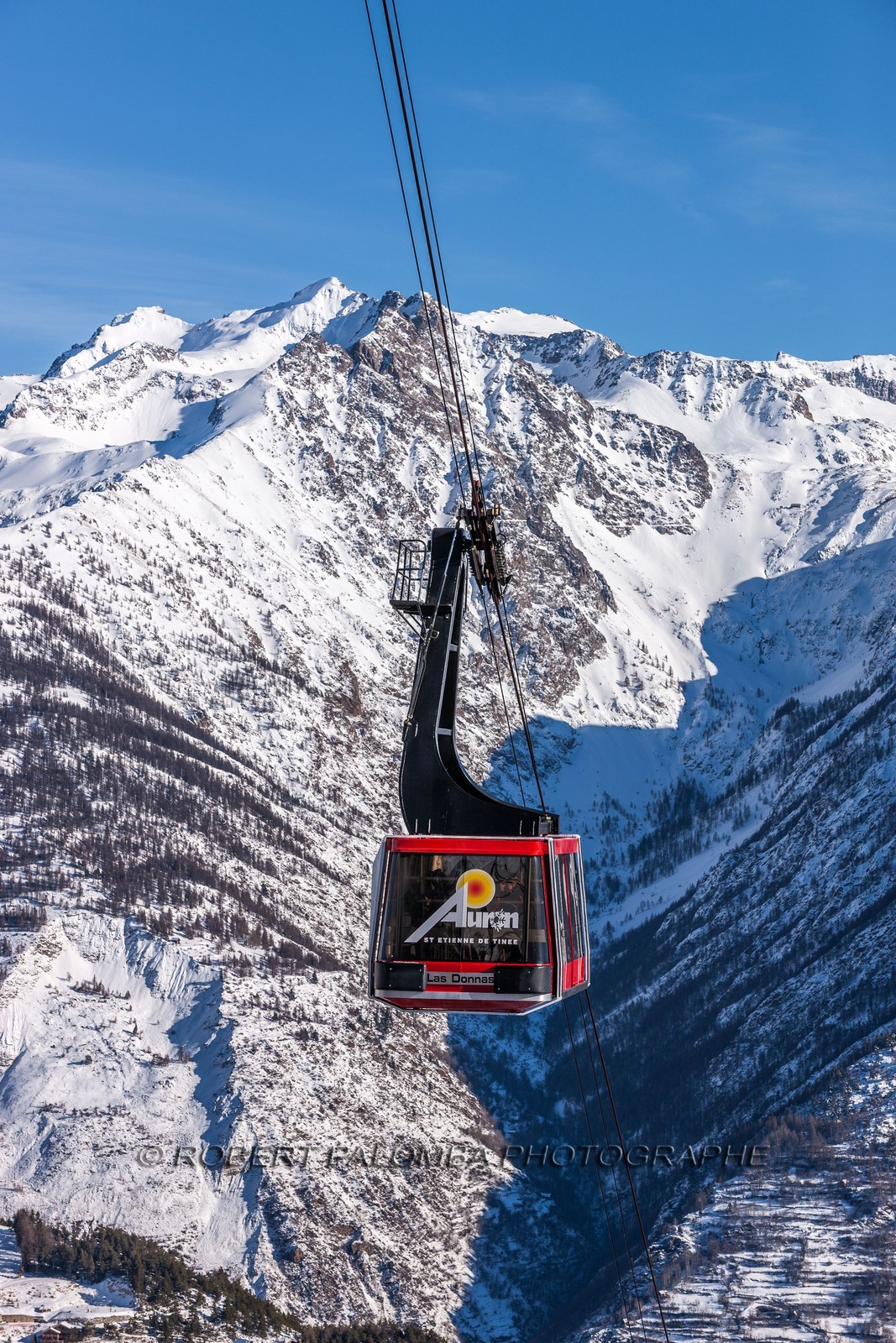 Auron