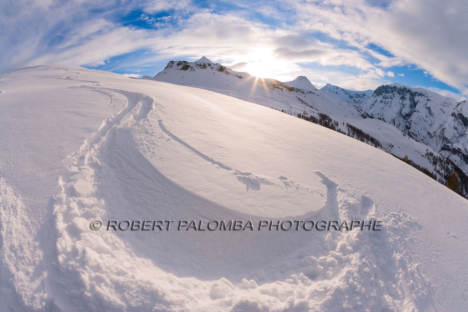 Auron