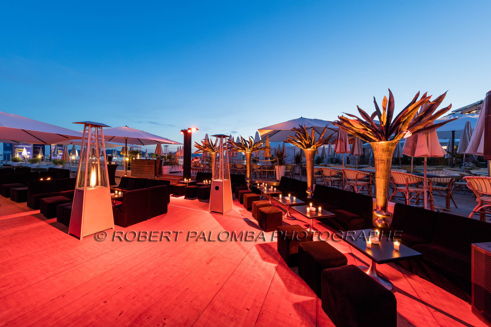 Cannes