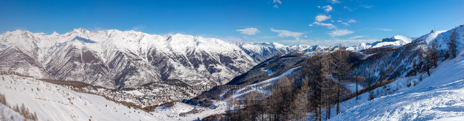 Auron