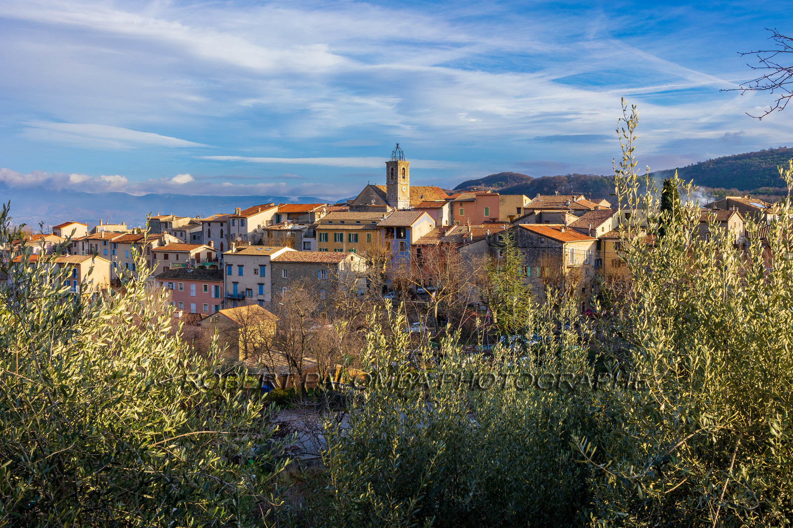 Bouyon