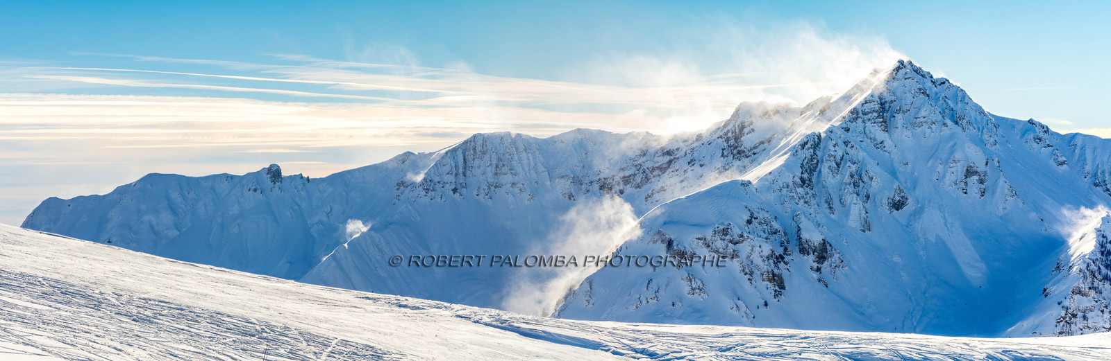 Auron