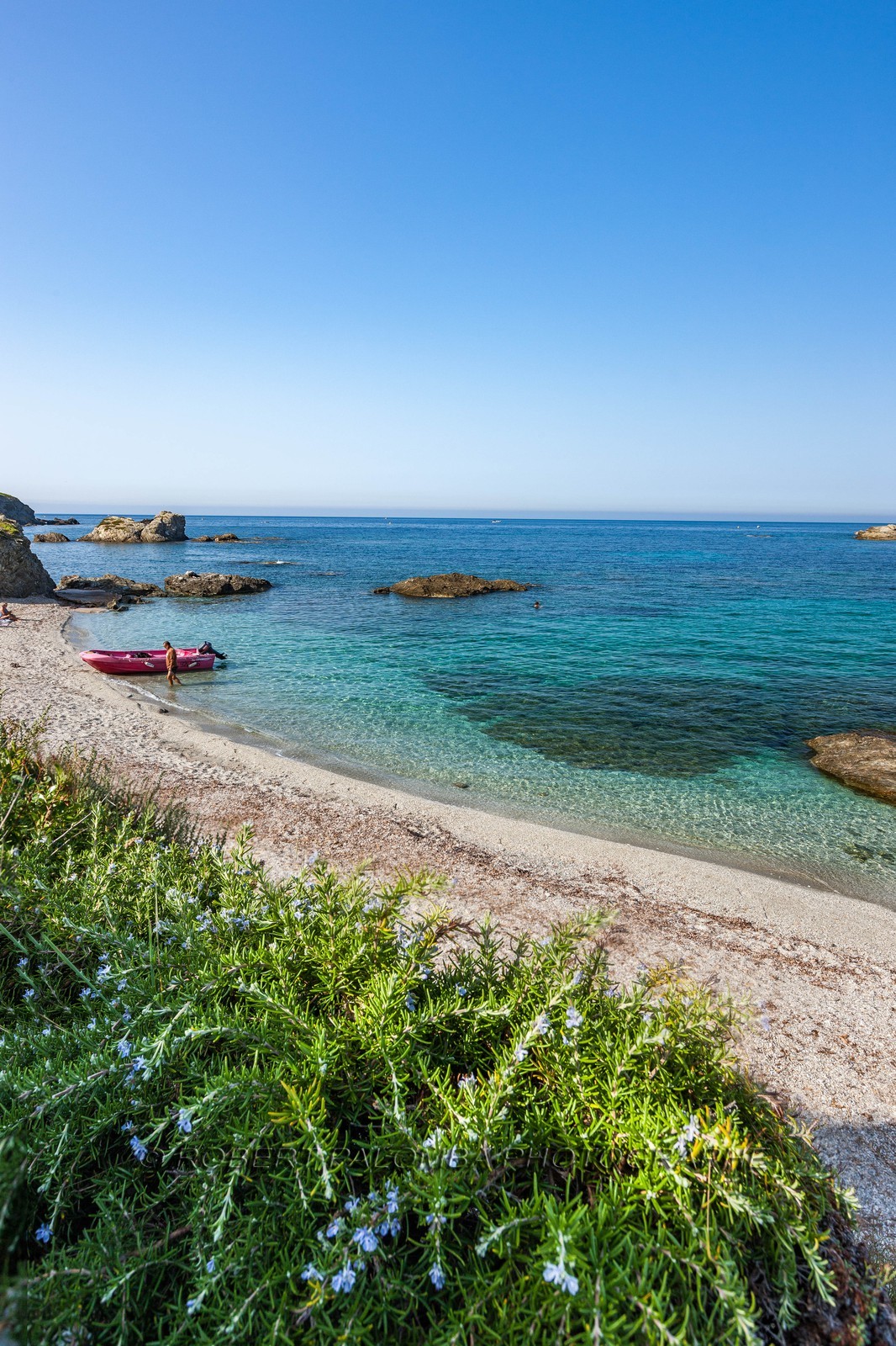 Six-Fours-les-Plages