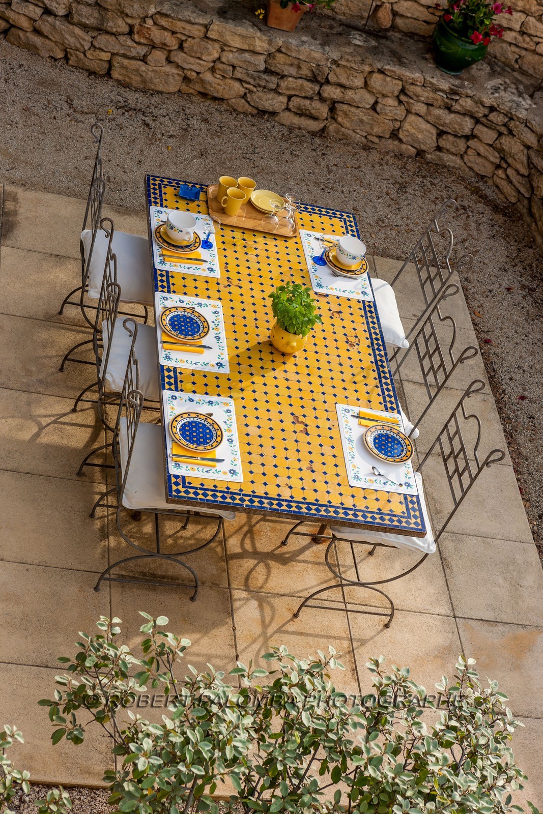 Gordes