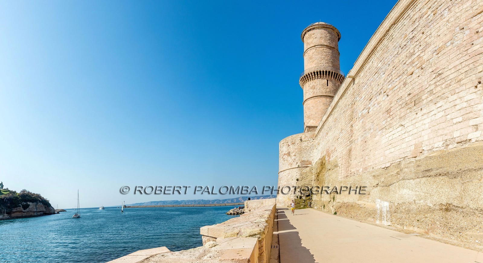Marseille