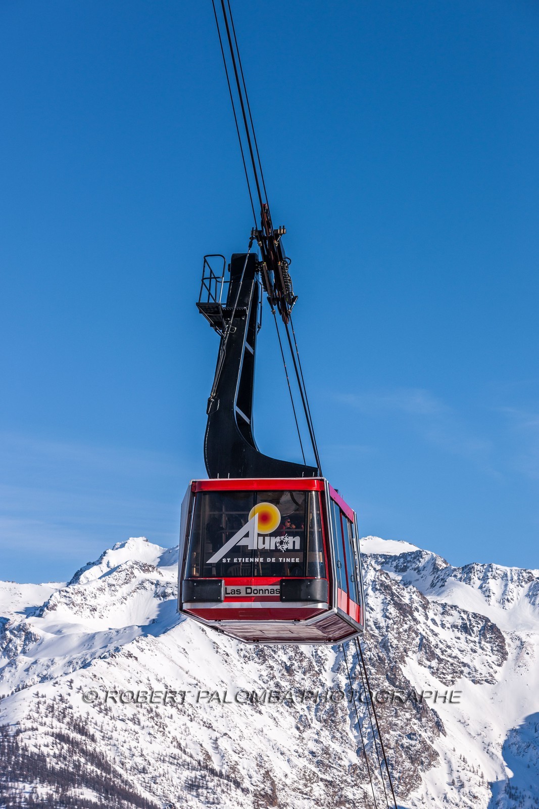Auron
