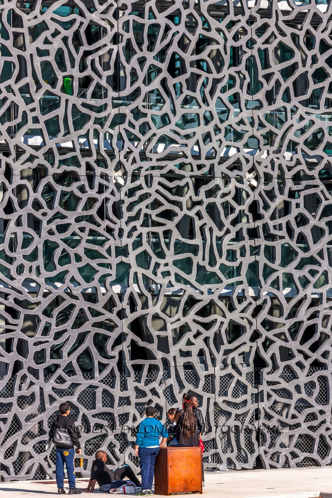 Marseille