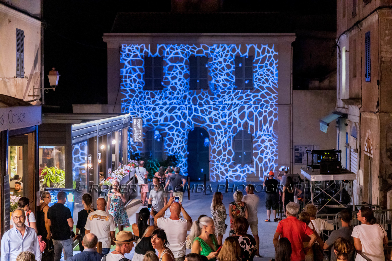 Festi Lumi 2019