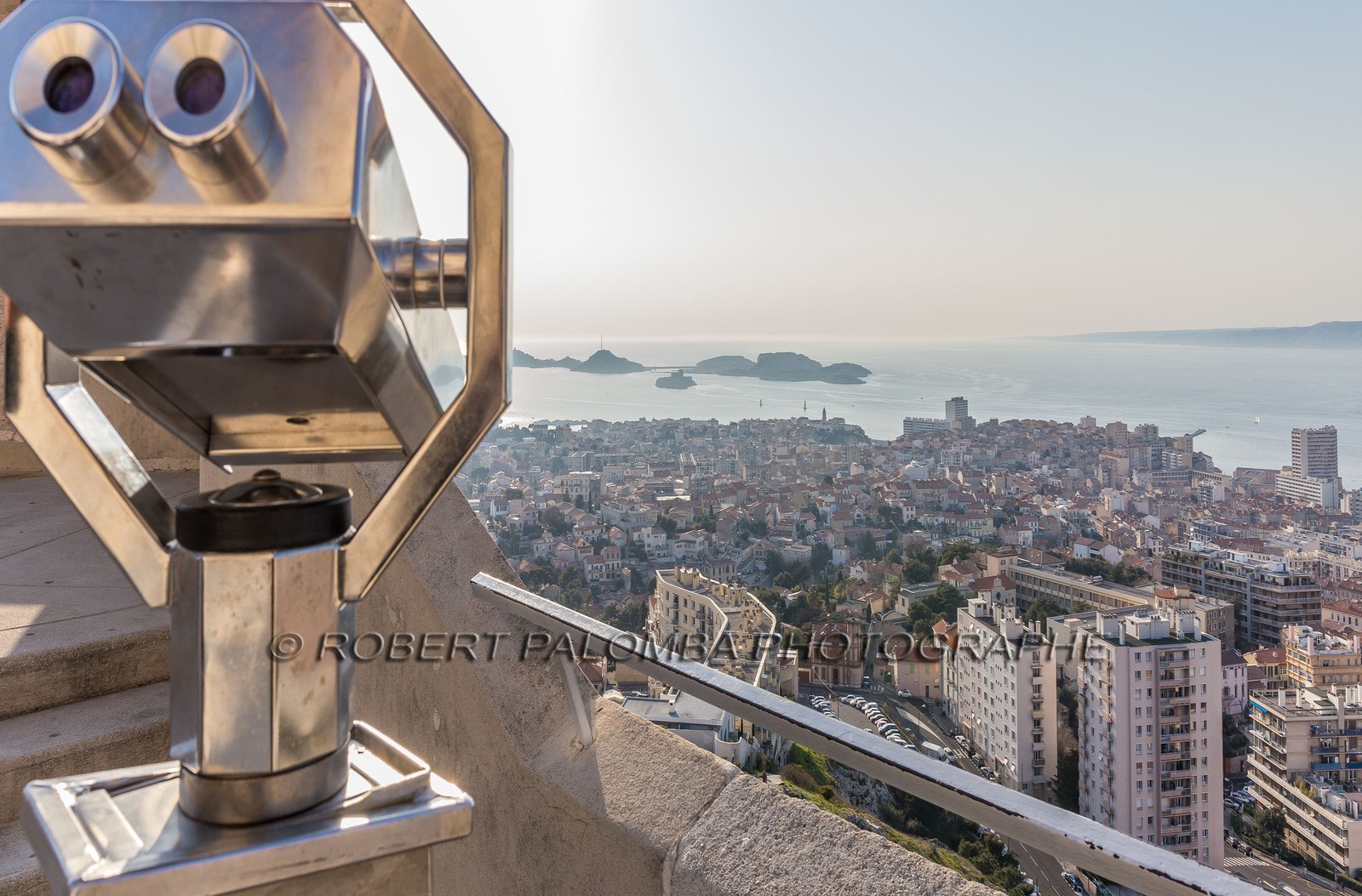 Marseille