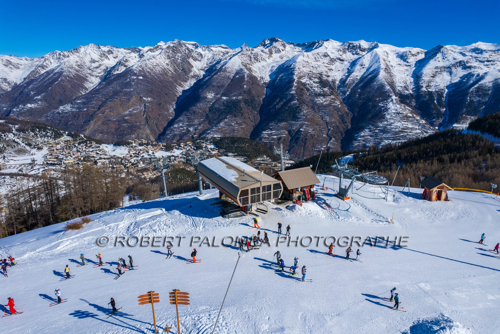 Auron