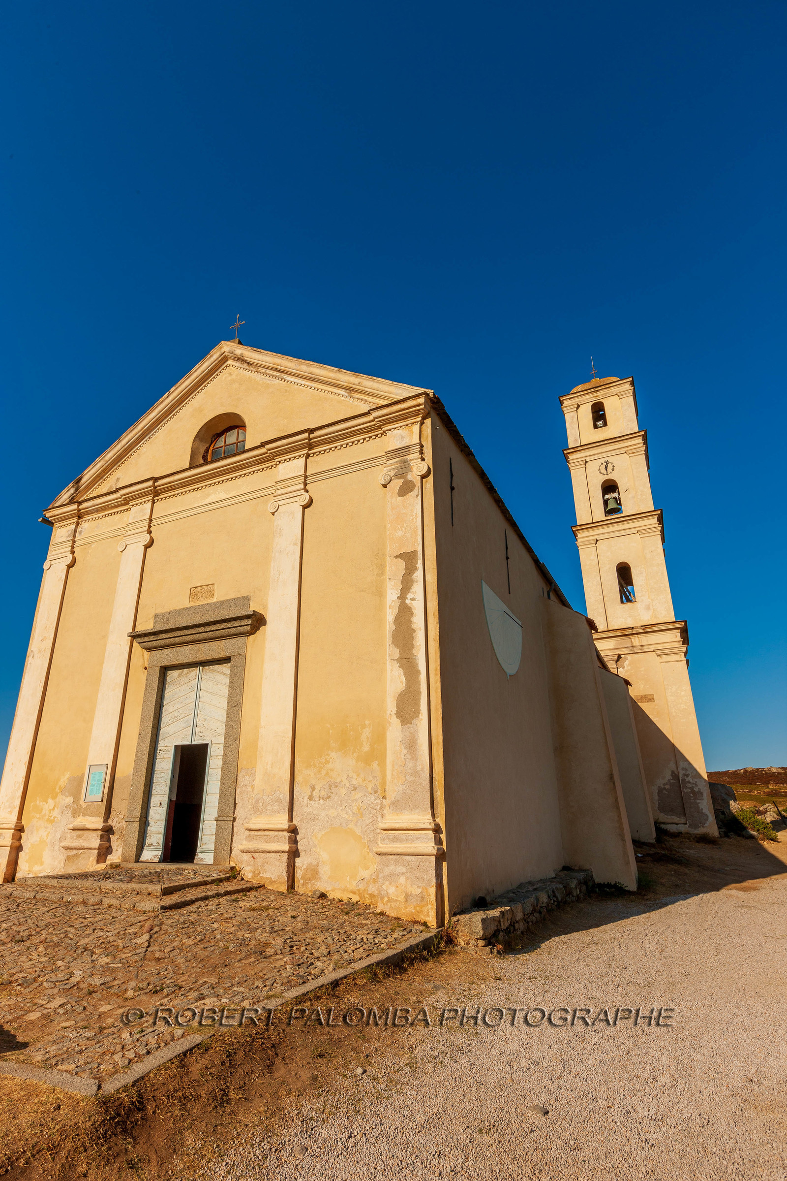 Sant' Antonino