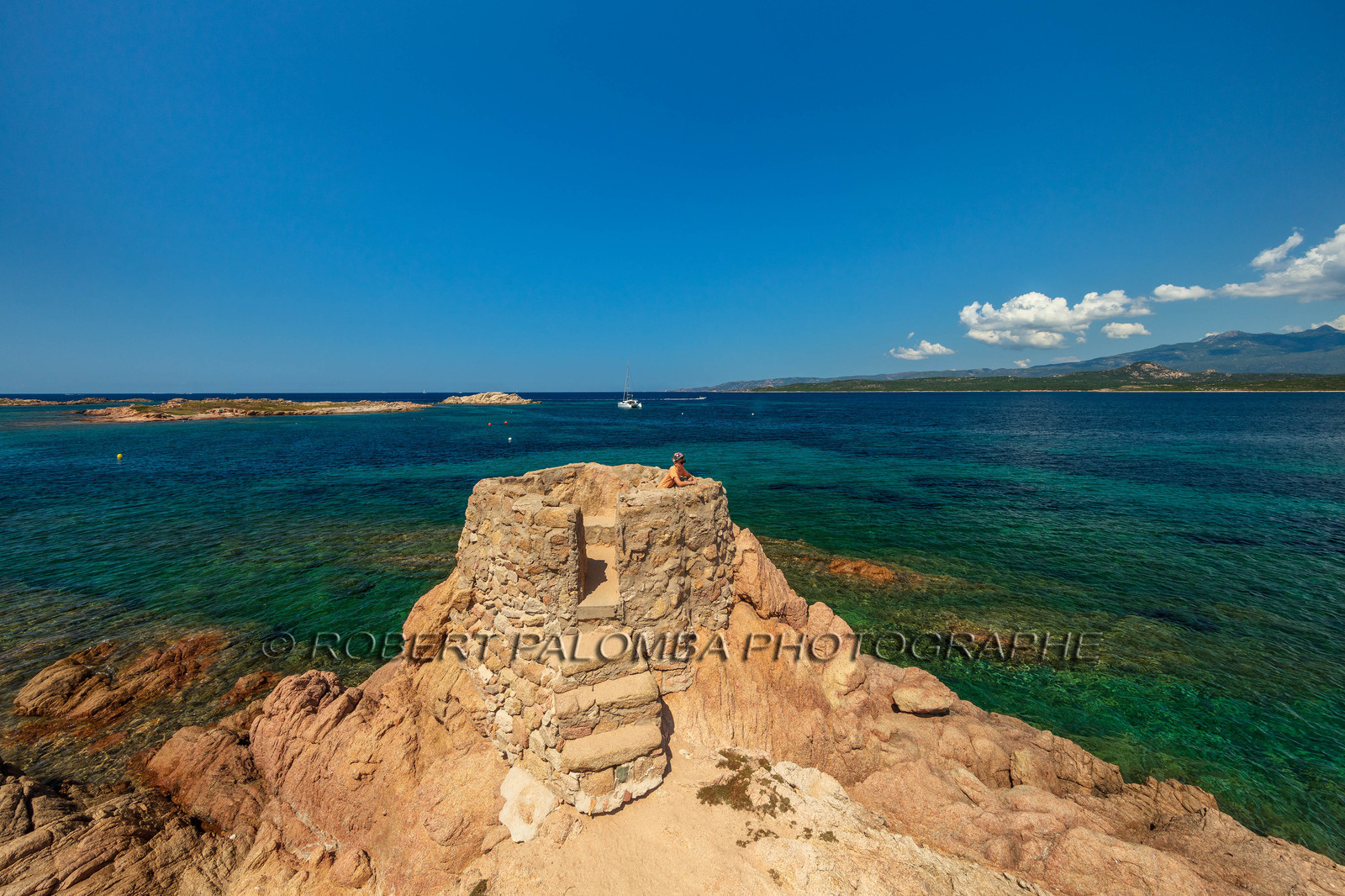Tonnara