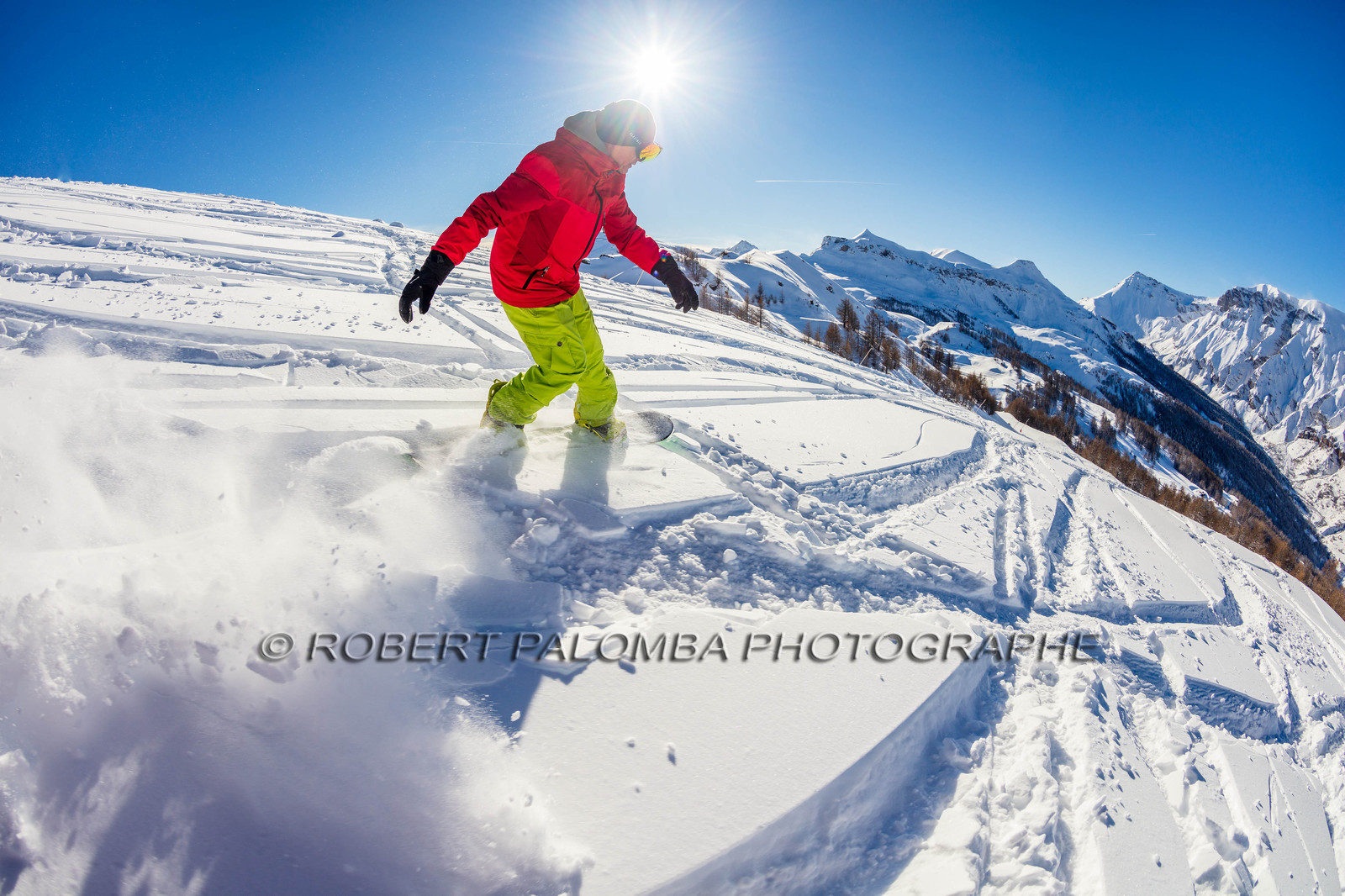 Auron