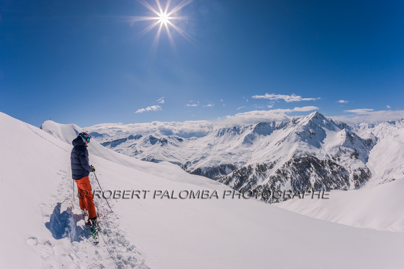 Auron