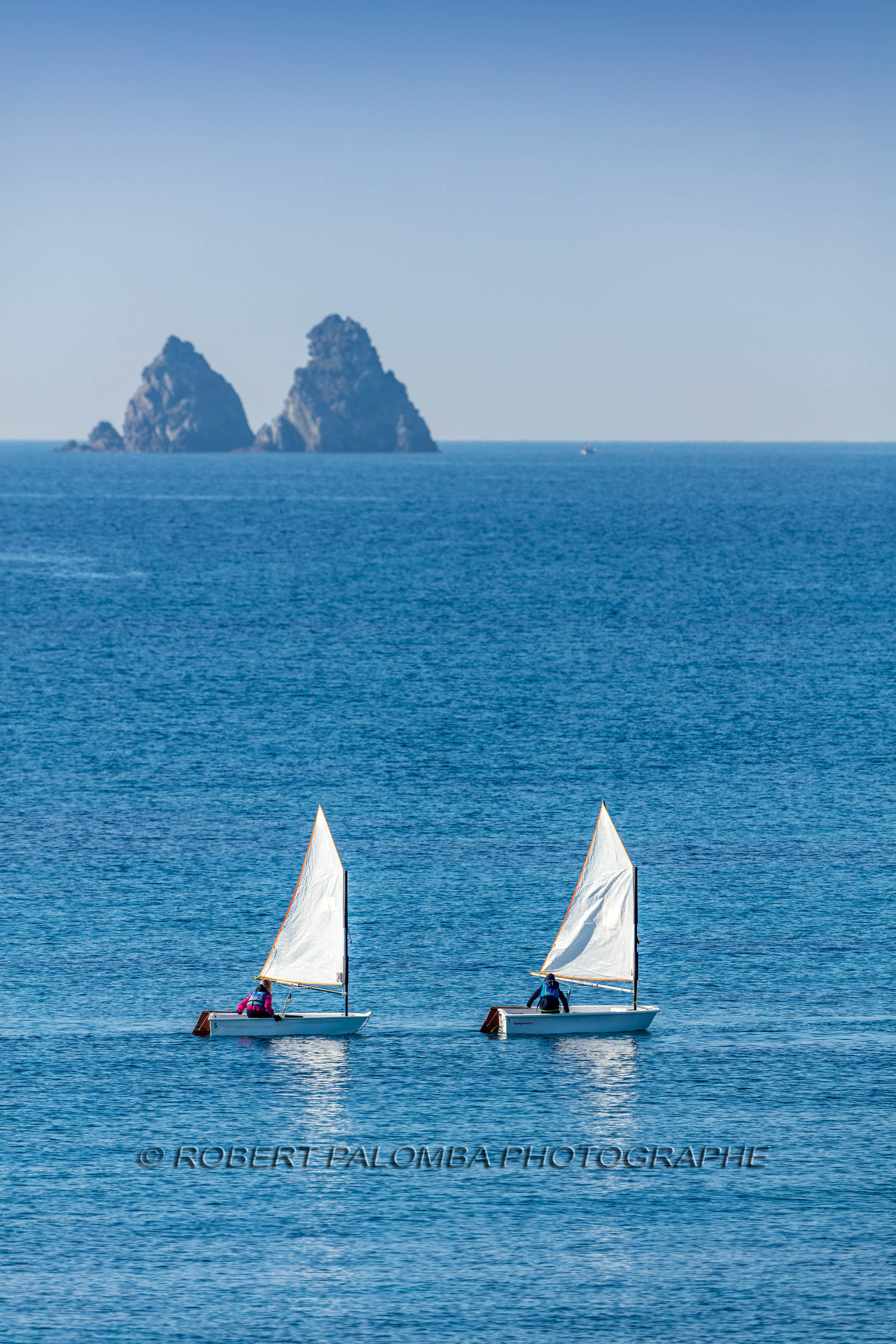 La Seyne-sur-Mer
