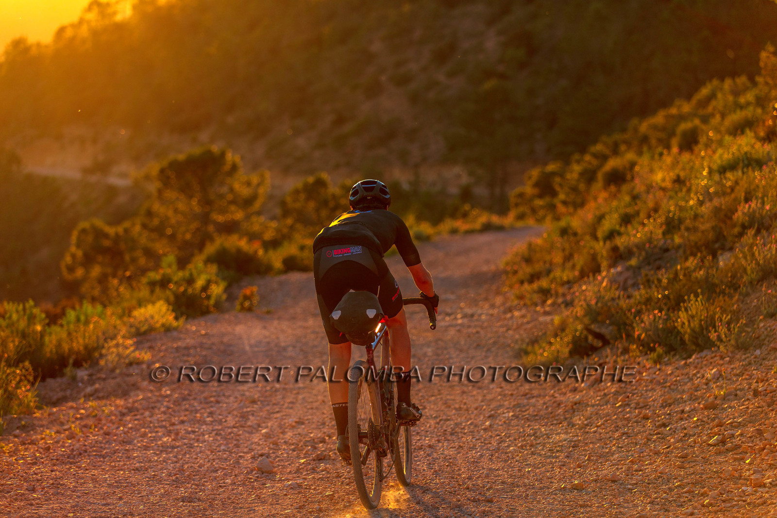 Cyclisme