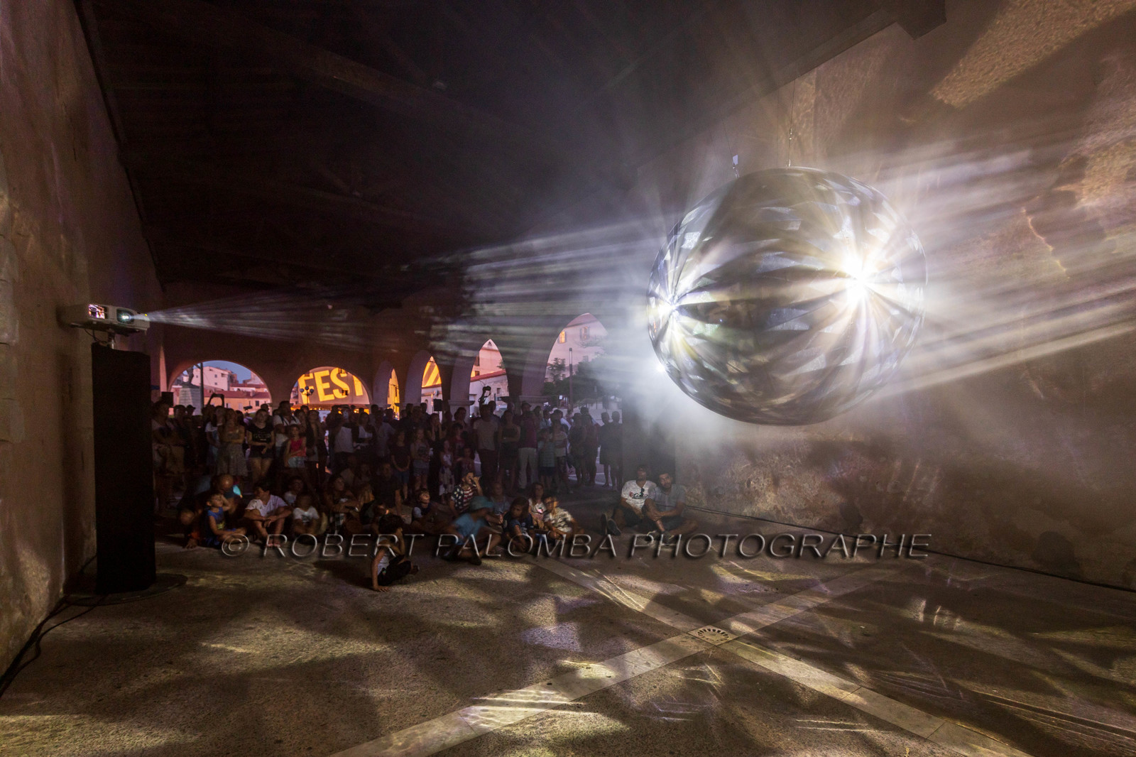 Festi Lumi 2019