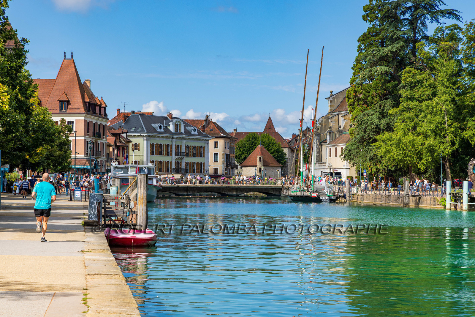 Annecy