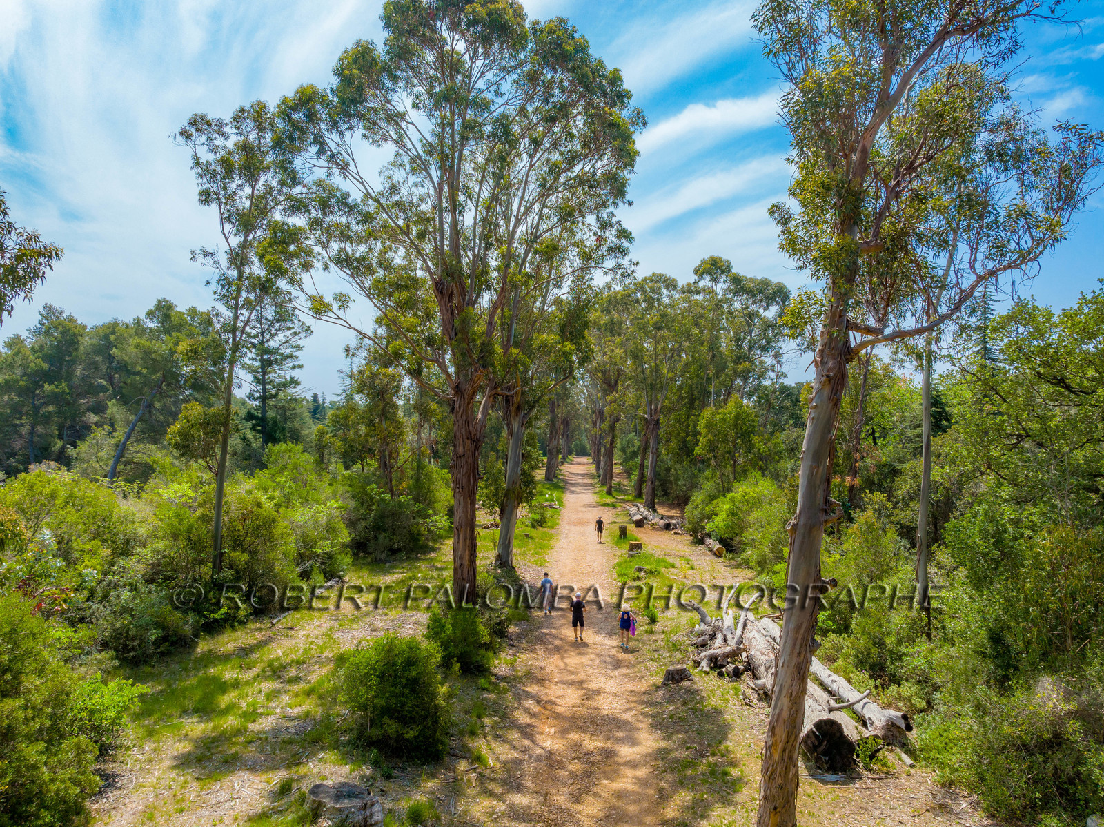 Lérins Sainte-Marguerite