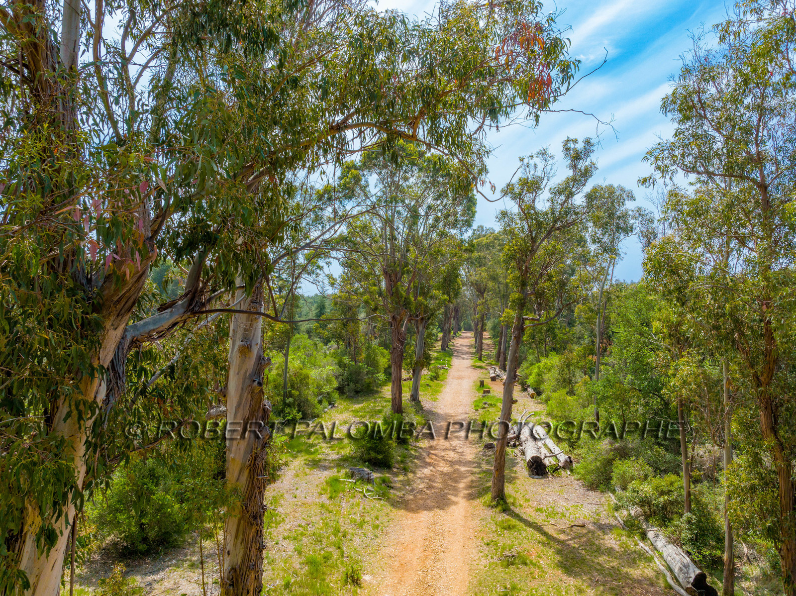 Lérins Sainte-Marguerite