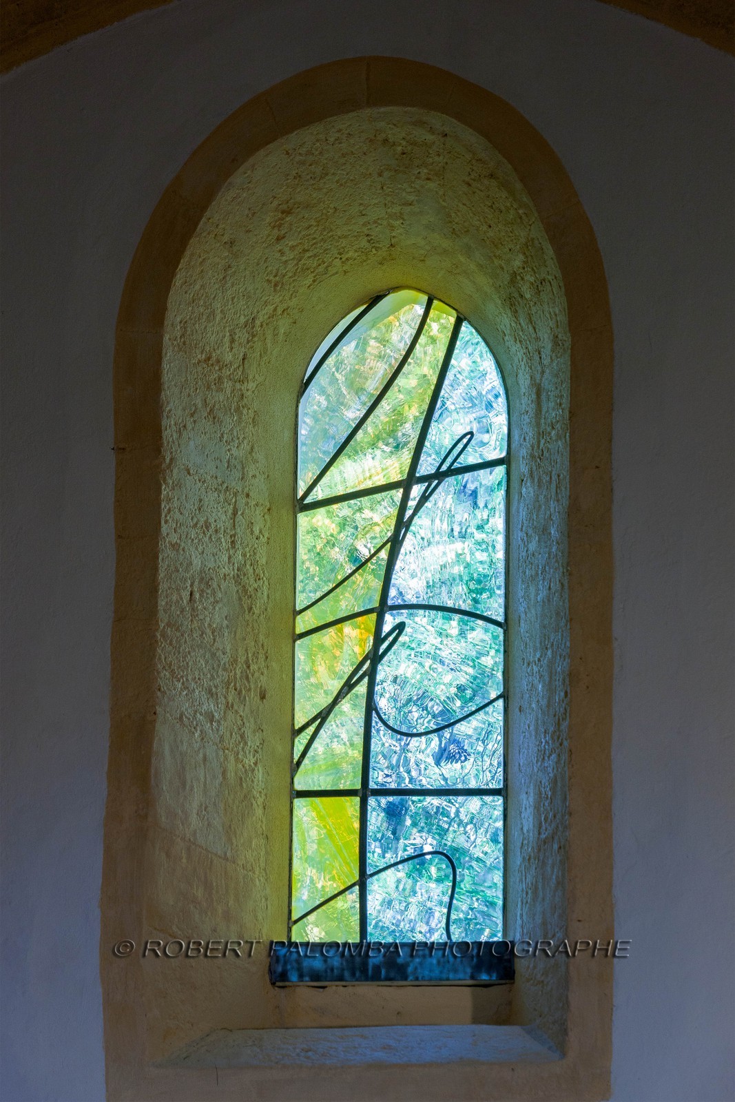 Six-Fours-les-plages