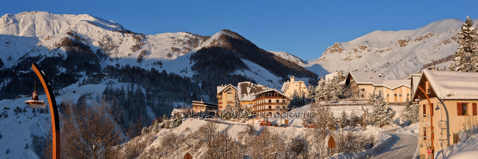 Auron