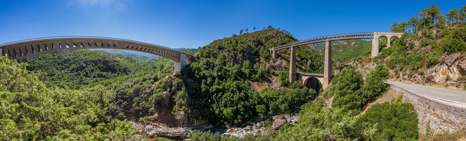 Pont du Vecchio