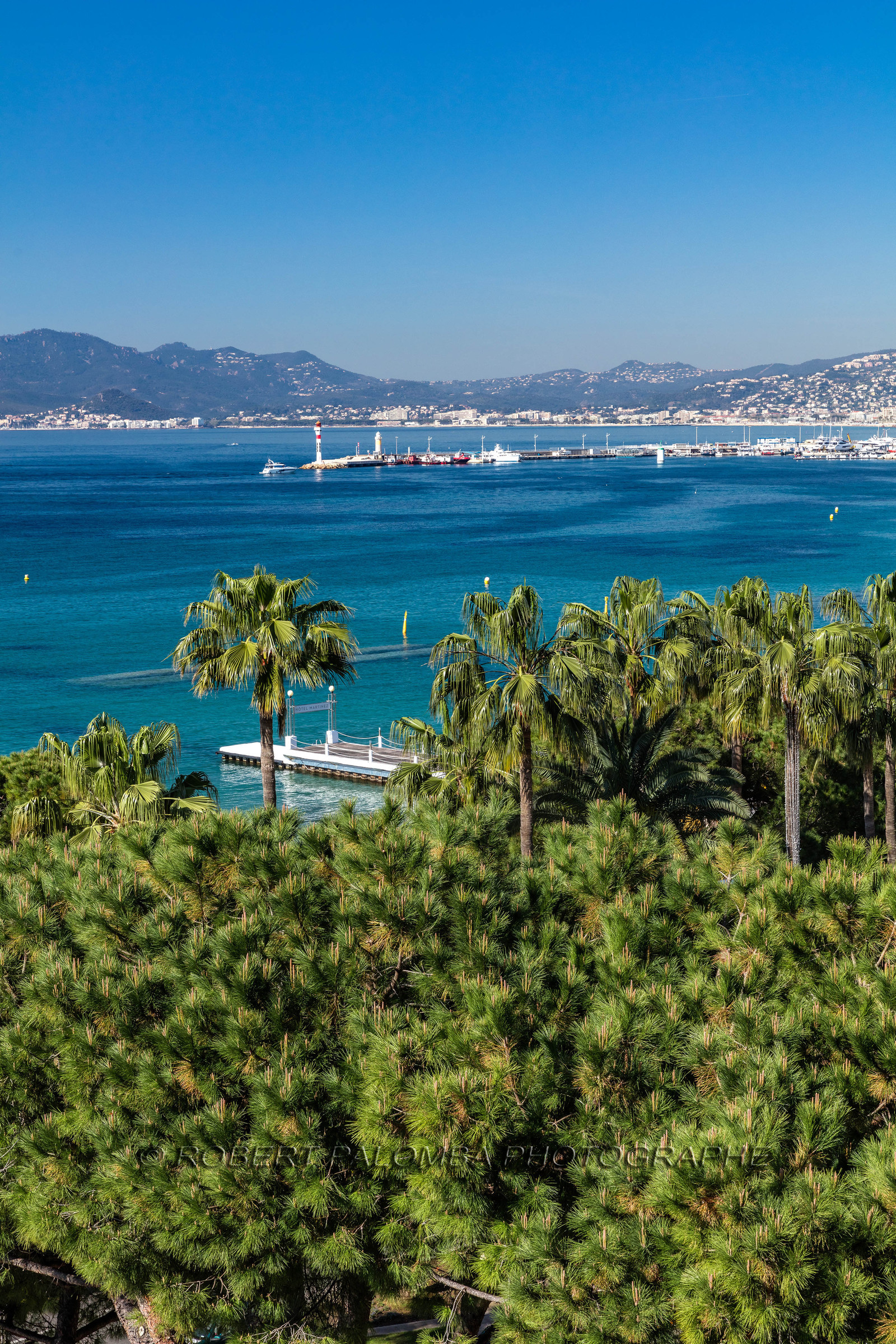 Cannes