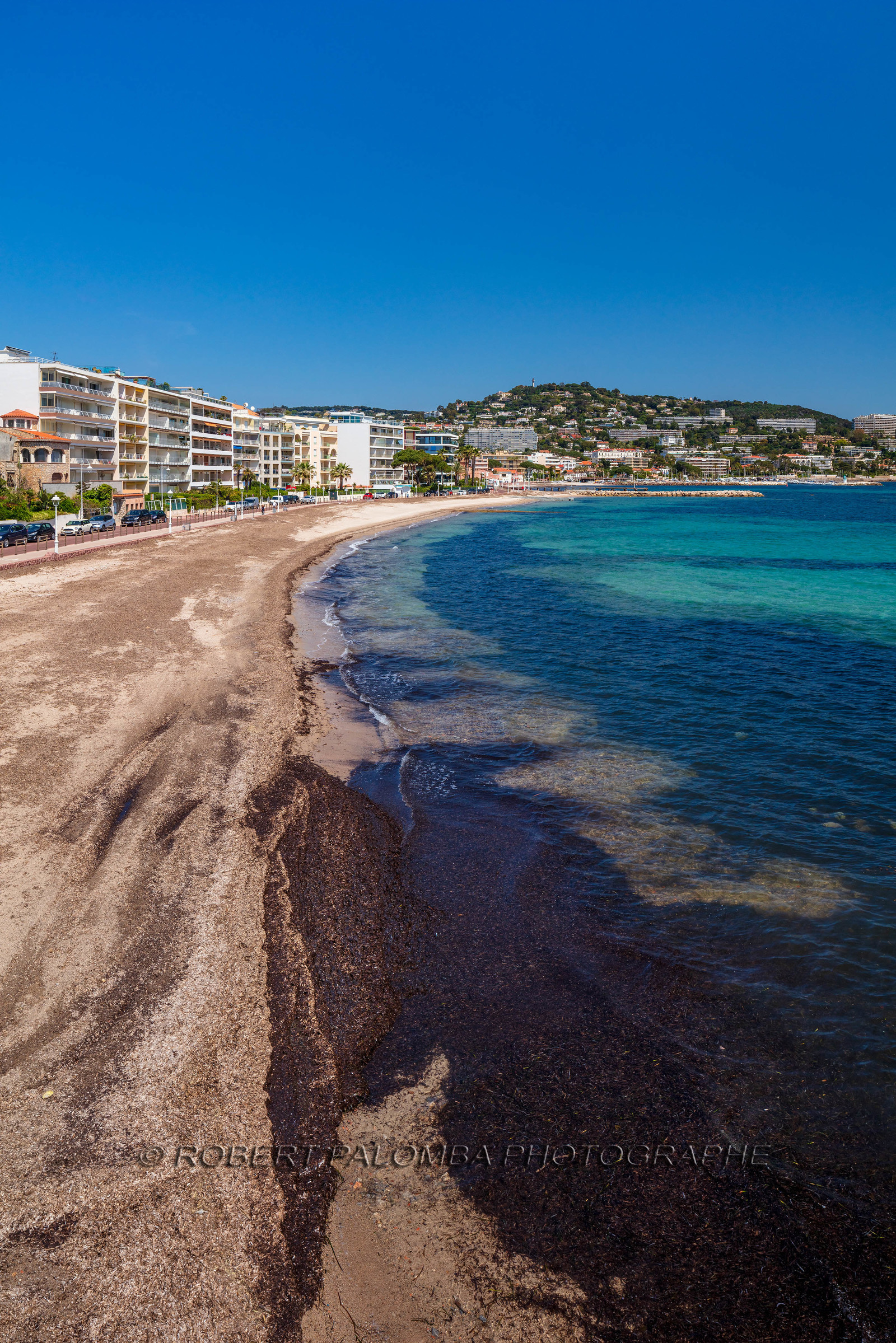 Cannes