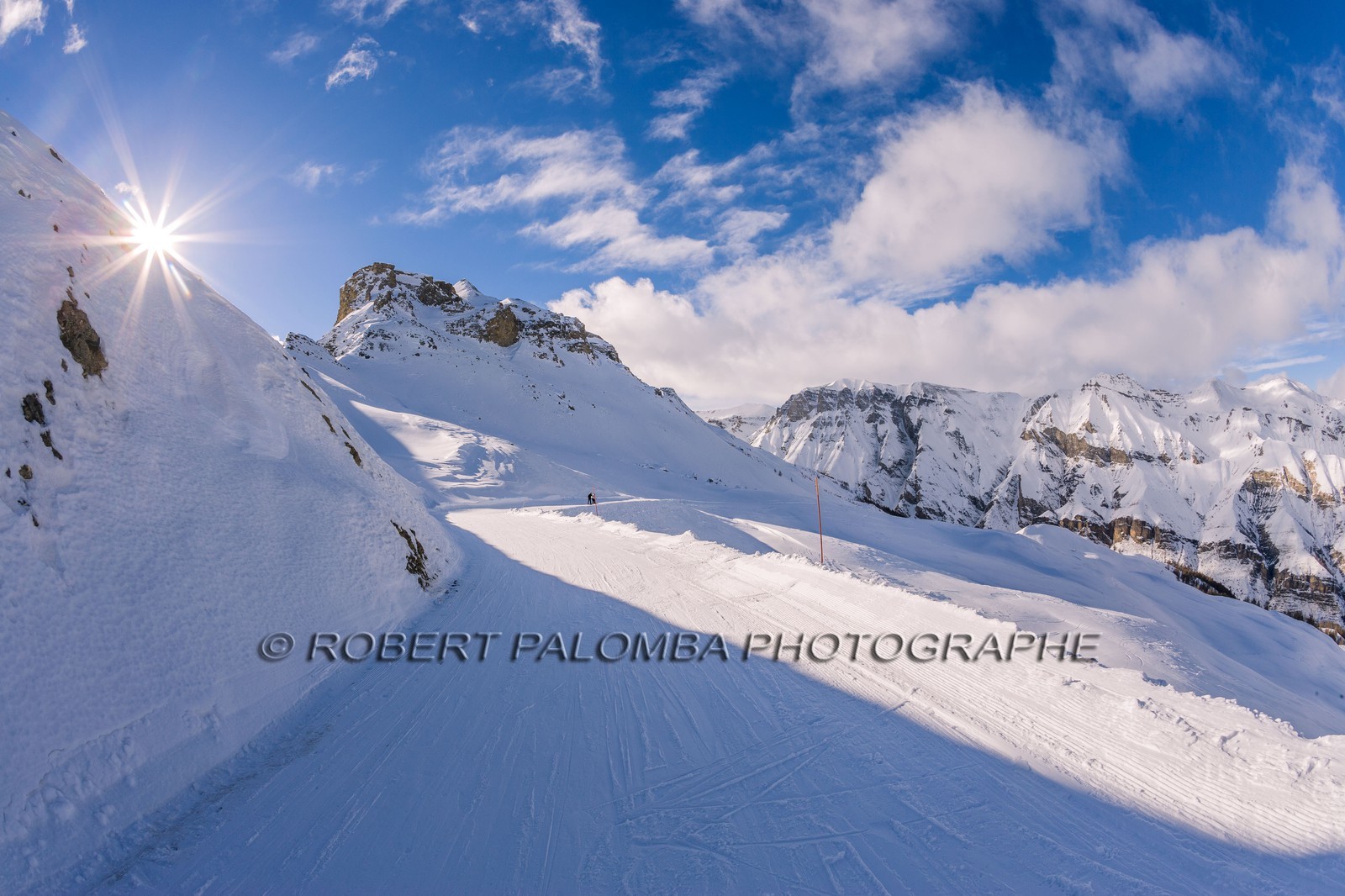 Auron