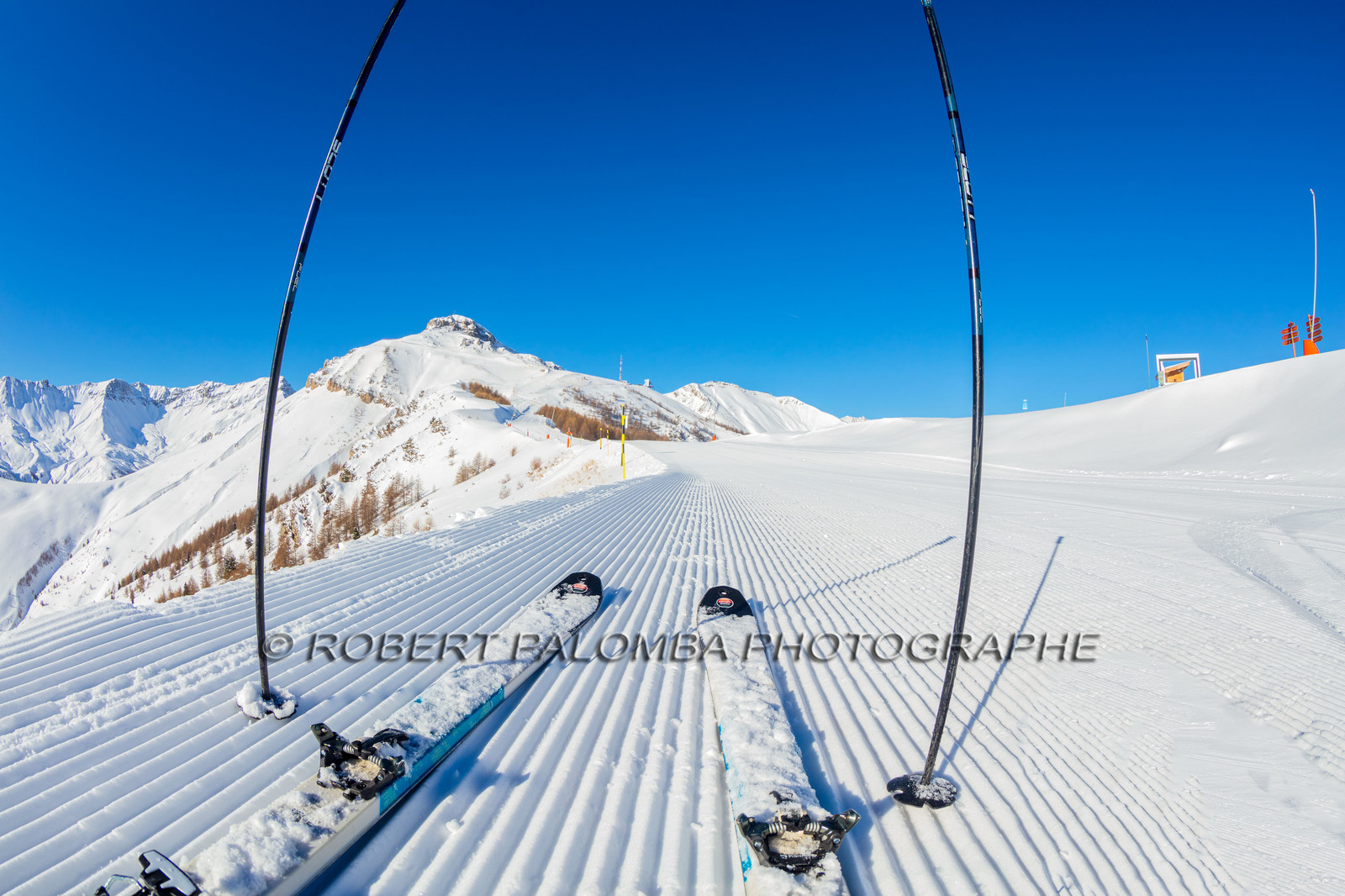 Auron