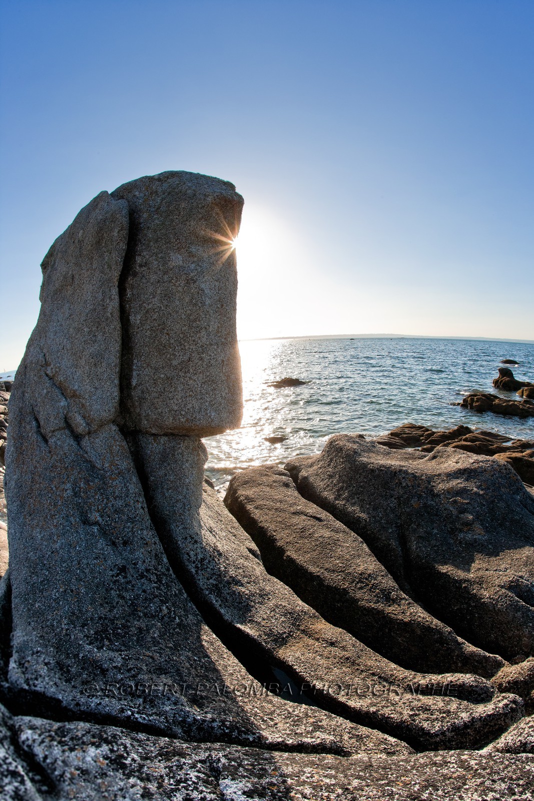 Concarneau