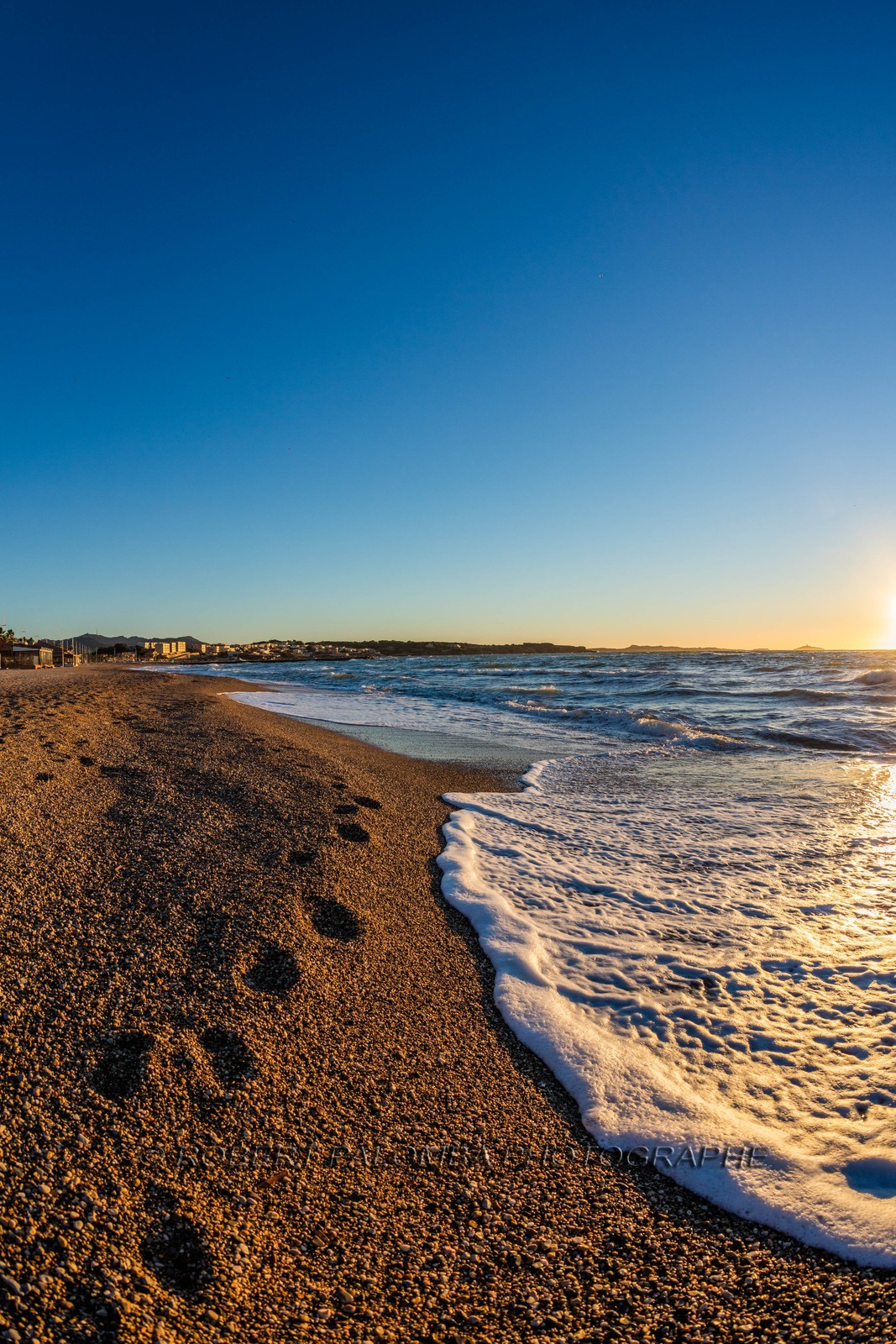 Six-Fours-les-Plages