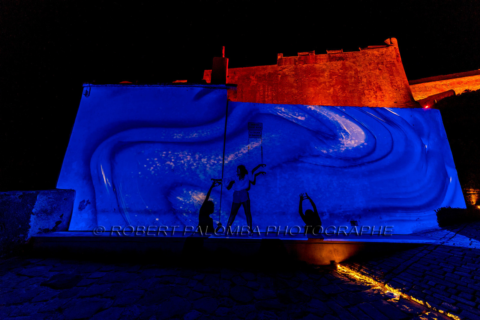 Festi Lumi 2019