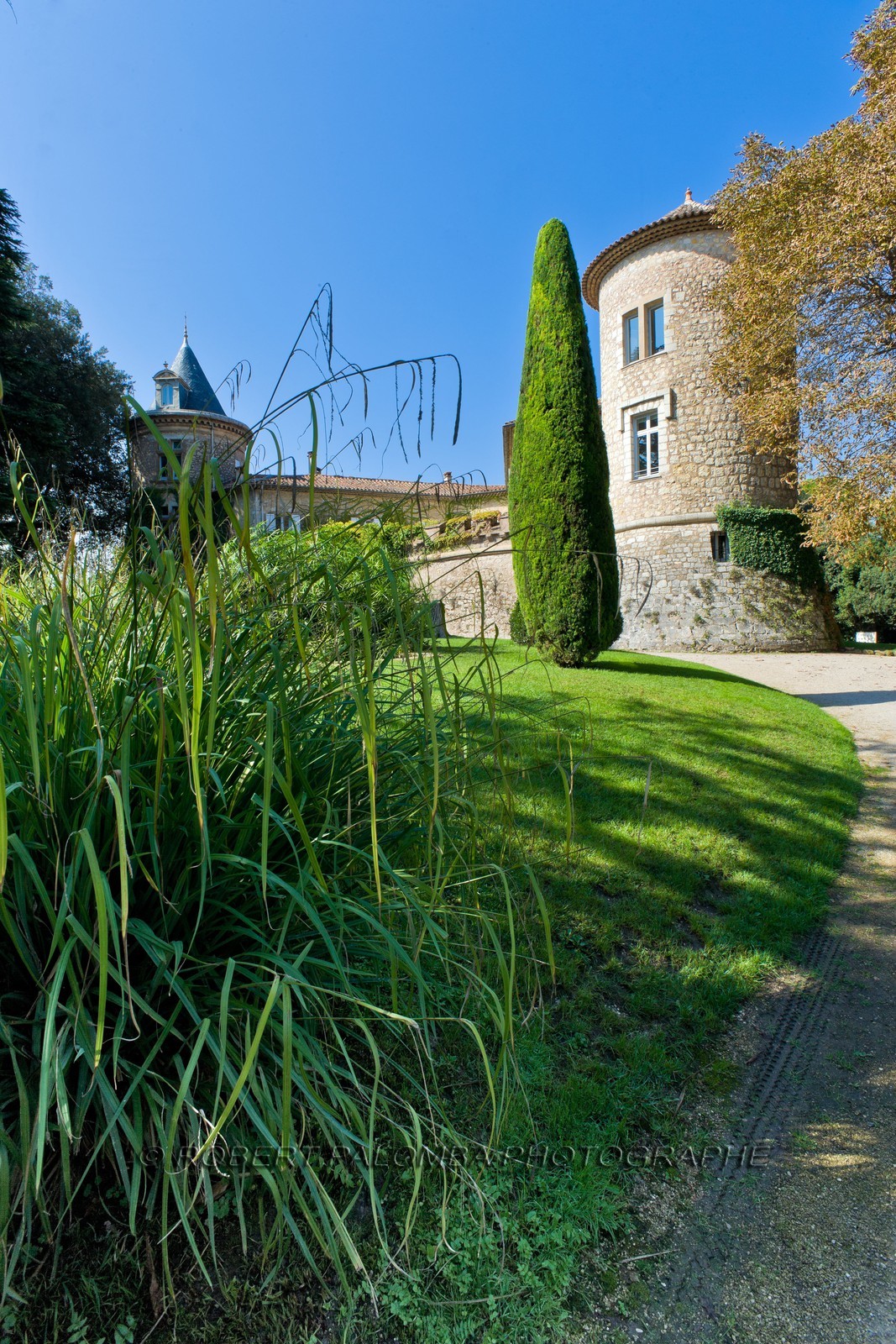 Mouans-Sartoux Mouans-Sartoux