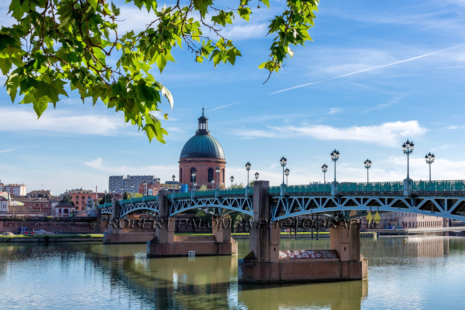 Toulouse