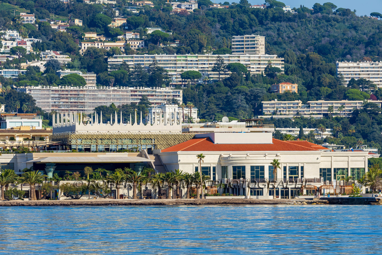 Cannes