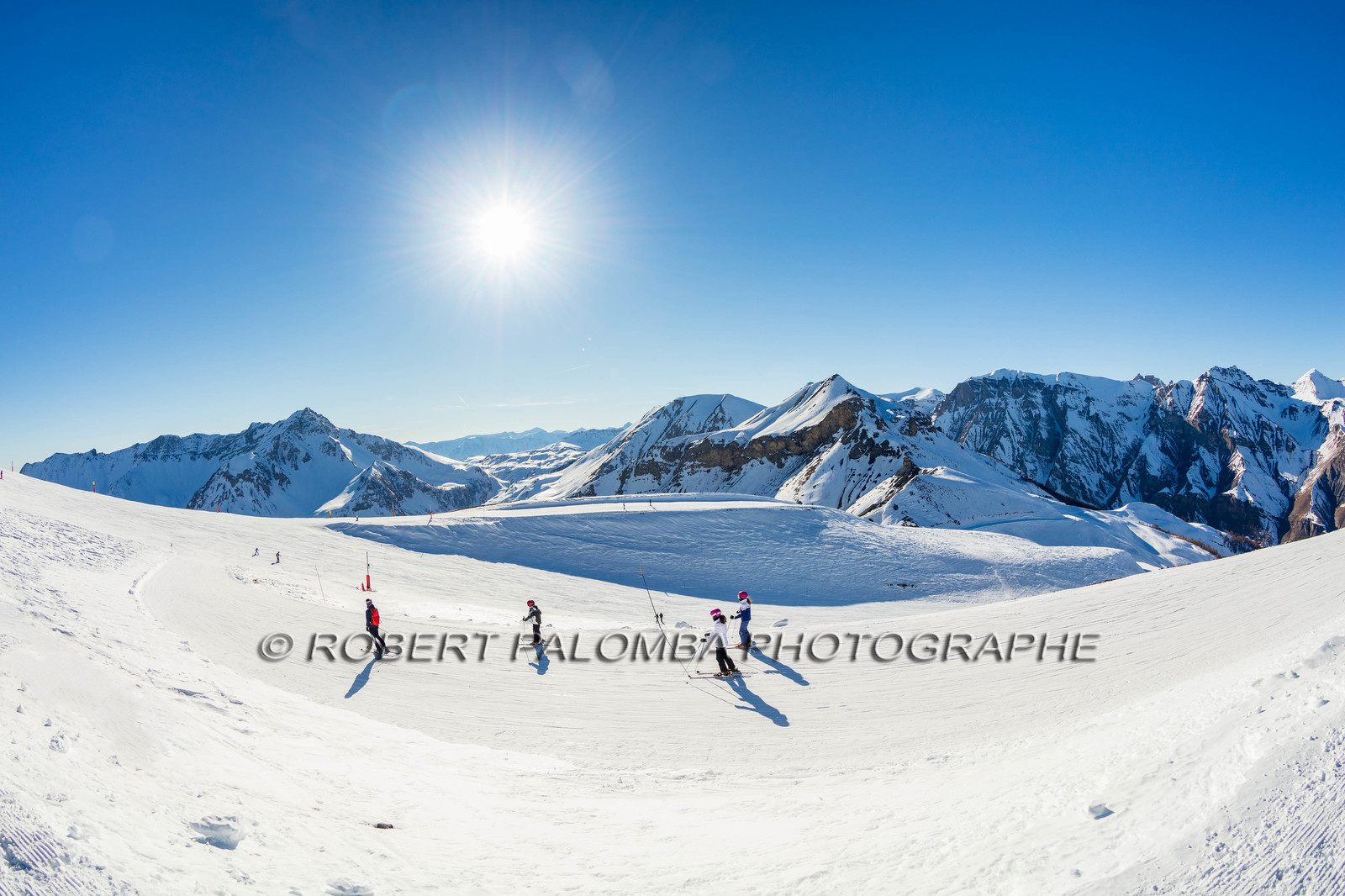 Auron