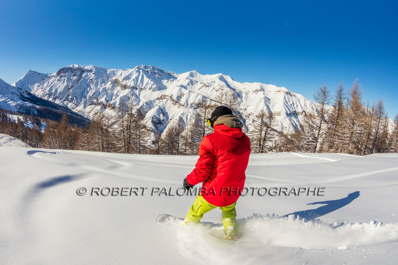Auron