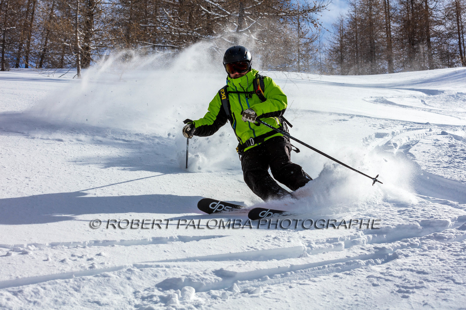 Freeride