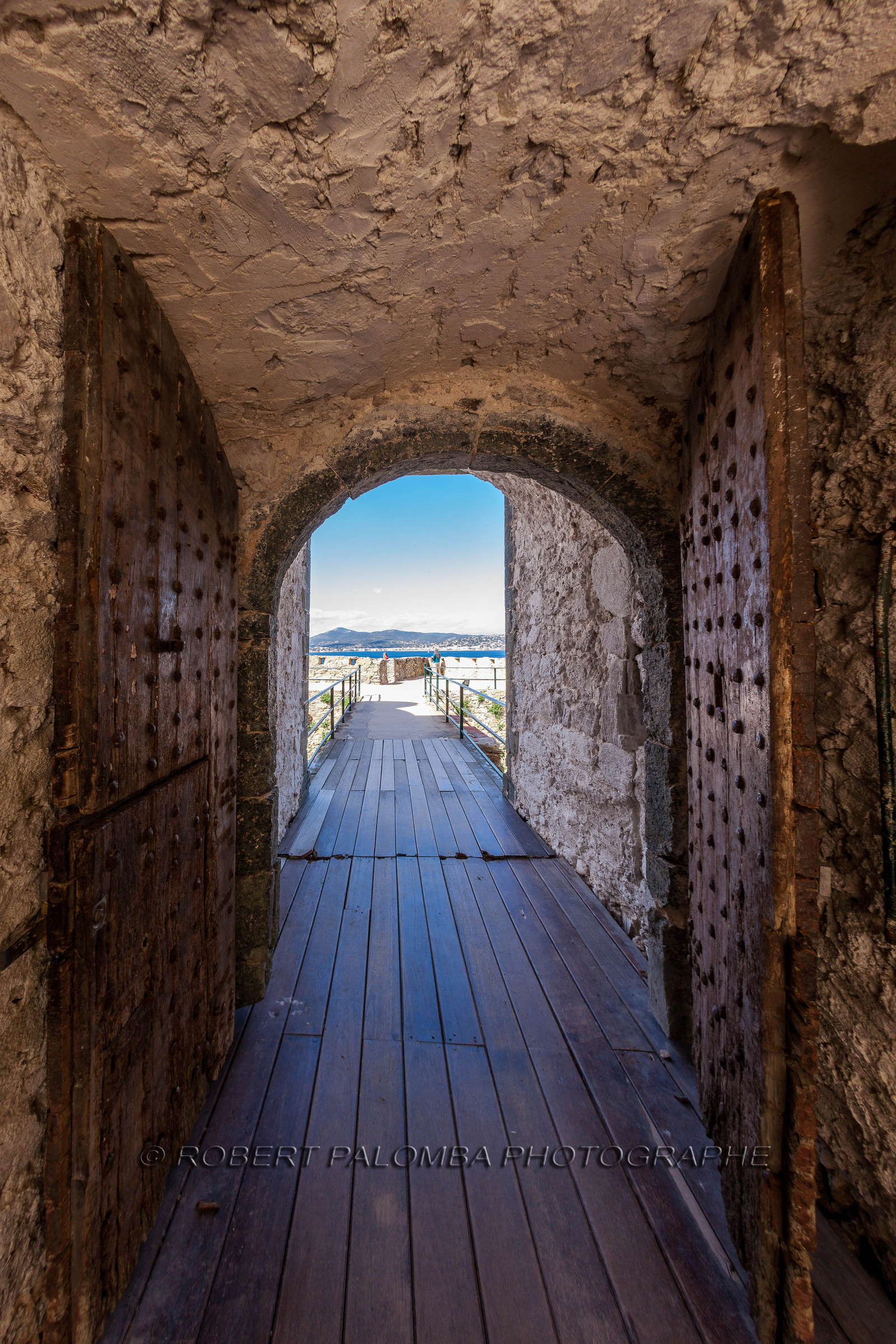 Saint-Tropez