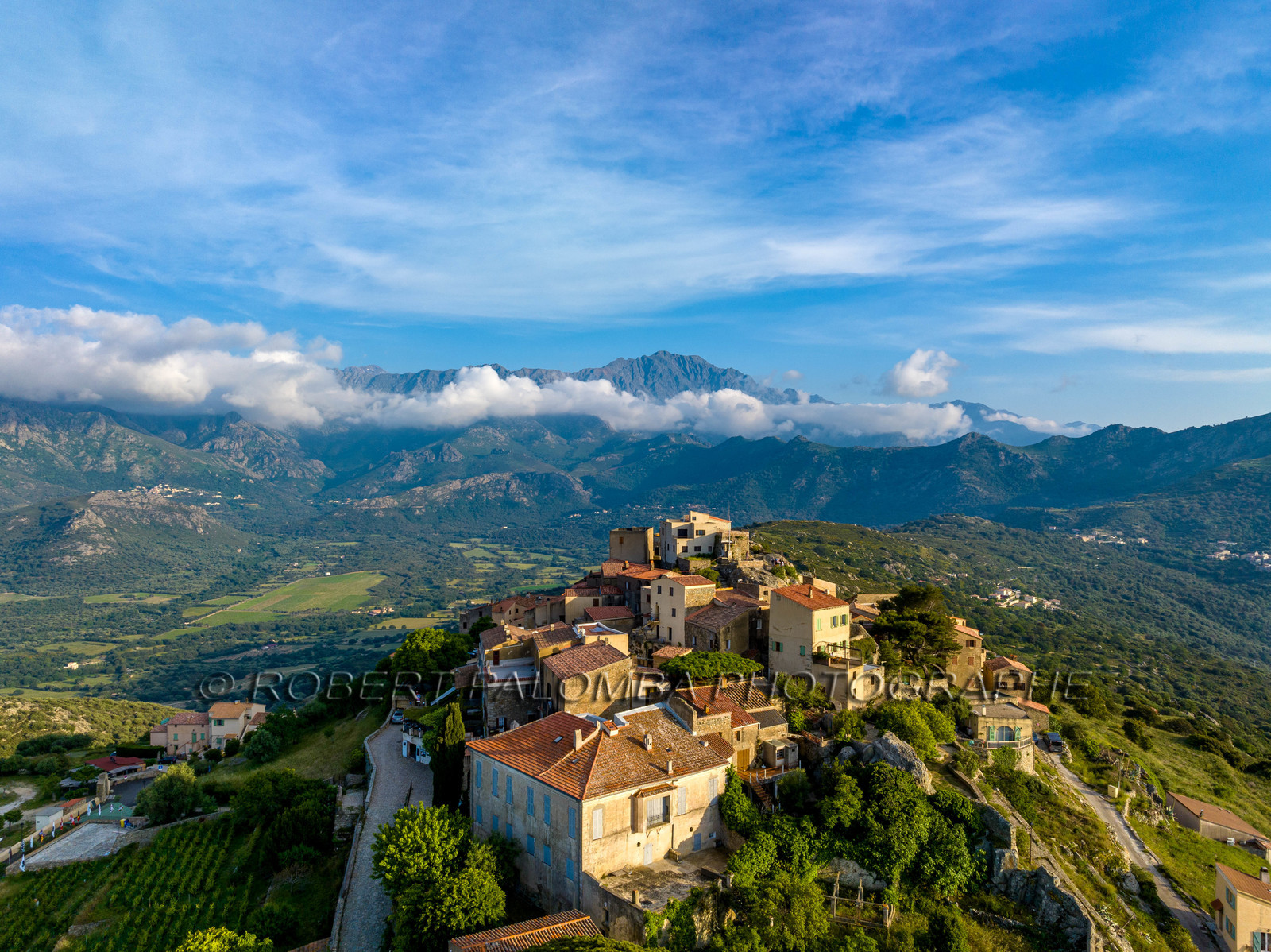 Sant'Antonino