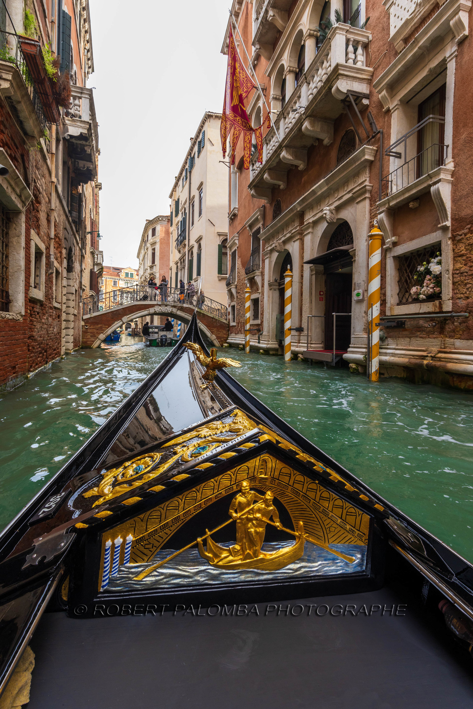Venise