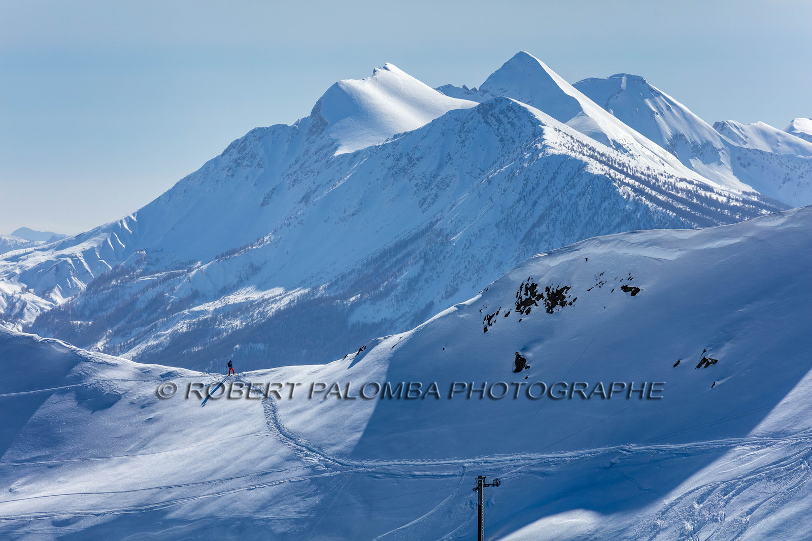 La-Foux-d'Allos