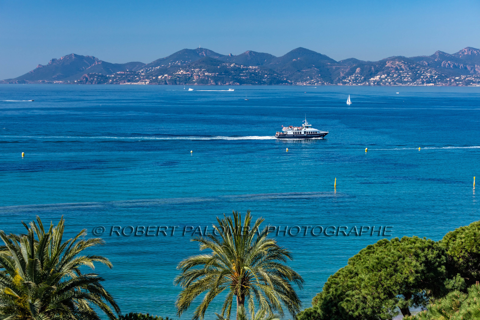 Cannes