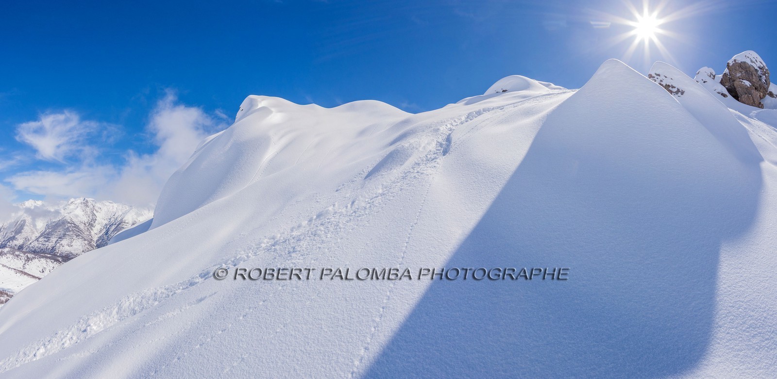 Auron