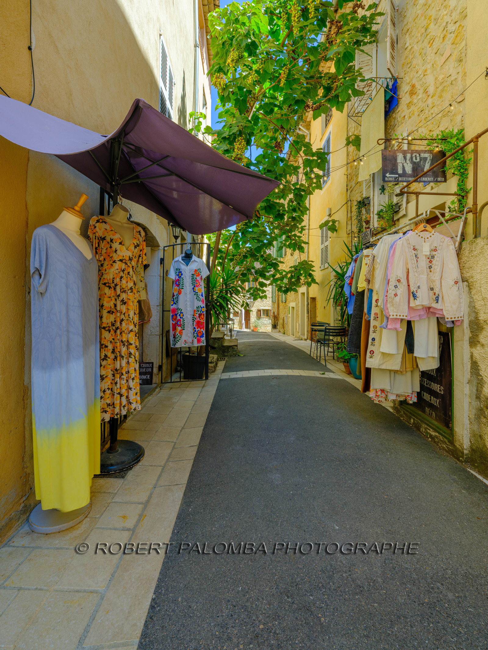 Valbonne