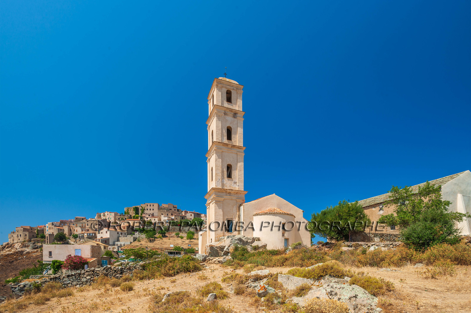 Sant' Antonino